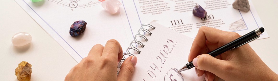 Birth Time Rectification